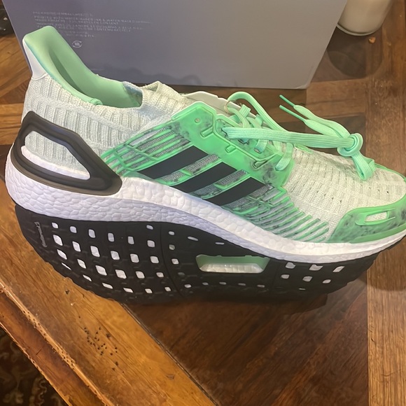 Adidas Ultraboost CC_1 DNA (New) - Picture 4 of 4
